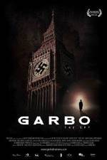 Watch Garbo: El espa Megashare8