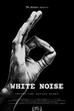 Watch White Noise Megashare8