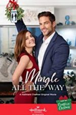 Watch Mingle All the Way Megashare8