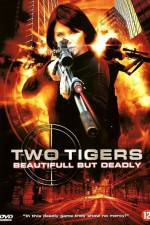 Watch Two Tigers Megashare8