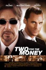 Watch Two for the Money Megashare8