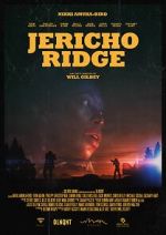 Watch Jericho Ridge Megashare8