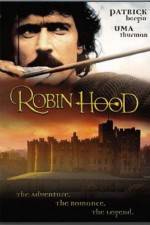 Watch Robin Hood Megashare8