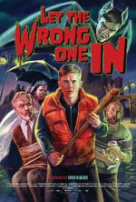 Watch Let the Wrong One In Megashare8