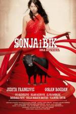 Watch Sonja and the Bull Megashare8