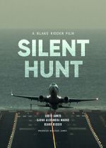 Watch Silent Hunt (Short 2023) Megashare8