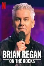 Watch Brian Regan: On the Rocks (TV Special 2021) Megashare8