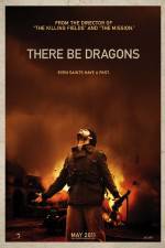 Watch There Be Dragons Megashare8