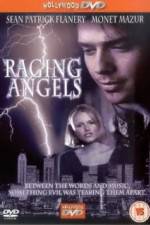 Watch Raging Angels Megashare8