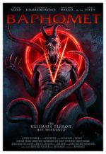 Watch Baphomet Megashare8