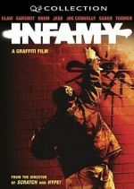 Watch Infamy Megashare8