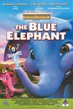 Watch The Blue Elephant Megashare8