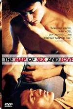 Watch The Map of Sex and Love Megashare8