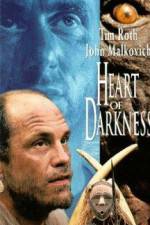 Watch Heart of Darkness Megashare8