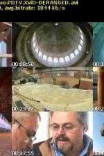 Watch National Geographic: The Sheikh Zayed Grand Mosque Megashare8