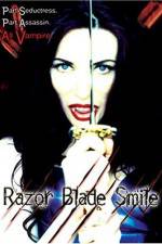 Watch Razor Blade Smile Megashare8