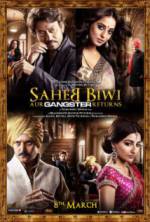 Watch Saheb Biwi Aur Gangster Returns Megashare8