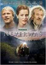 Watch Neverwas Megashare8