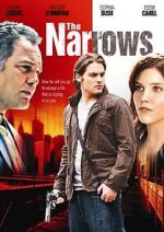 Watch The Narrows Megashare8