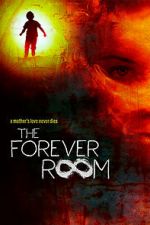 Watch The Forever Room Megashare8
