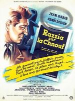 Watch Razzia Megashare8