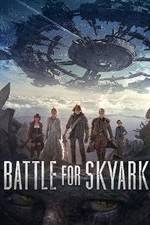 Watch Battle for Skyark Megashare8