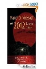 Watch Planet X forecast and 2012 survival guide Megashare8