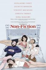 Watch Non-Fiction Megashare8