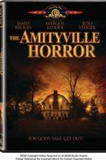 Watch The Amityville Horror Megashare8