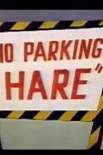 Watch No Parking Hare Megashare8