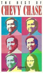 Watch The Best of Chevy Chase Megashare8