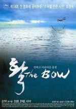 Watch The Bow Megashare8