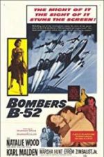 Watch Bombers B-52 Megashare8