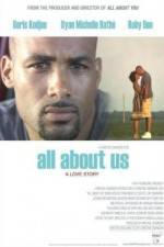 Watch All About Us Megashare8