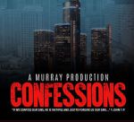 Watch Confessions Megashare8