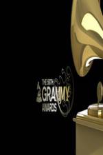 Watch The 56th Annual Grammy Awards Megashare8