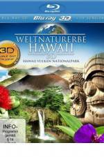Watch World Natural Heritage Hawaii Megashare8