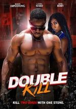 Watch Double Kill Megashare8
