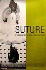 Watch Suture Megashare8