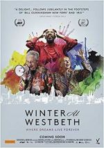 Watch Winter at Westbeth Megashare8