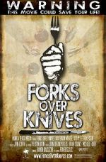 Watch Forks Over Knives Megashare8
