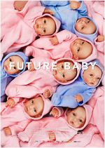 Watch Future Baby Megashare8