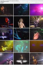 Watch Skid Row: Live at Budokan Hall Megashare8