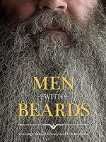 Watch Men with Beards Megashare8