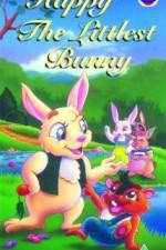 Watch Happy the Littlest Bunny Megashare8