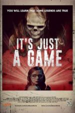 Watch It\'s Just a Game Megashare8