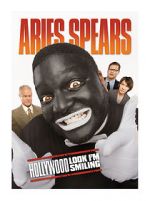 Watch Aries Spears: Hollywood, Look I\'m Smiling Megashare8