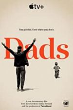 Watch Dads Megashare8