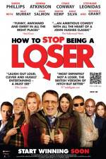 Watch How to Stop Being a Loser Megashare8