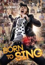 Watch Born to Sing Megashare8